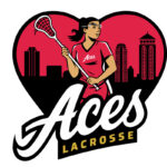 Aces-Lacrosse-logo