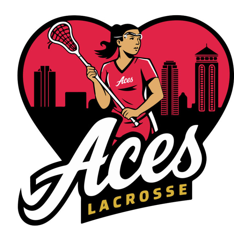 Aces-Lacrosse