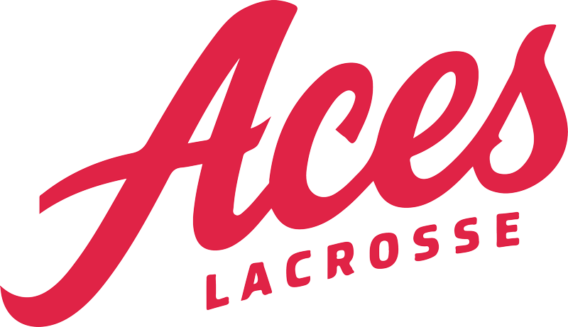 Aces-Logo