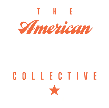 American-Lacrossse-Collective