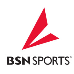 BSN-Sports
