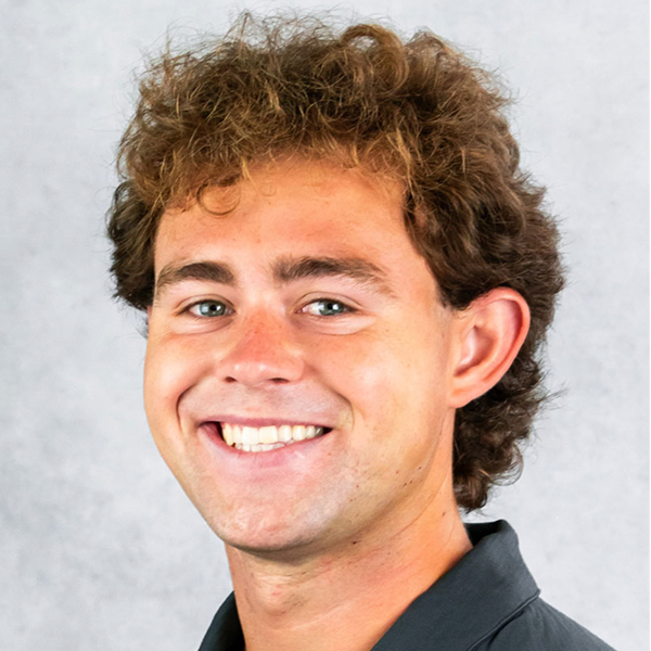 Evan Voss