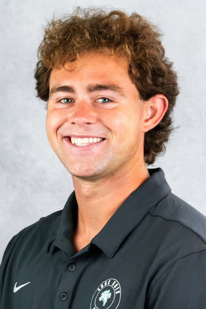 Evan Voss