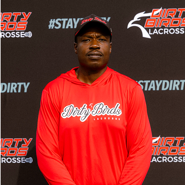 Mario Lewis