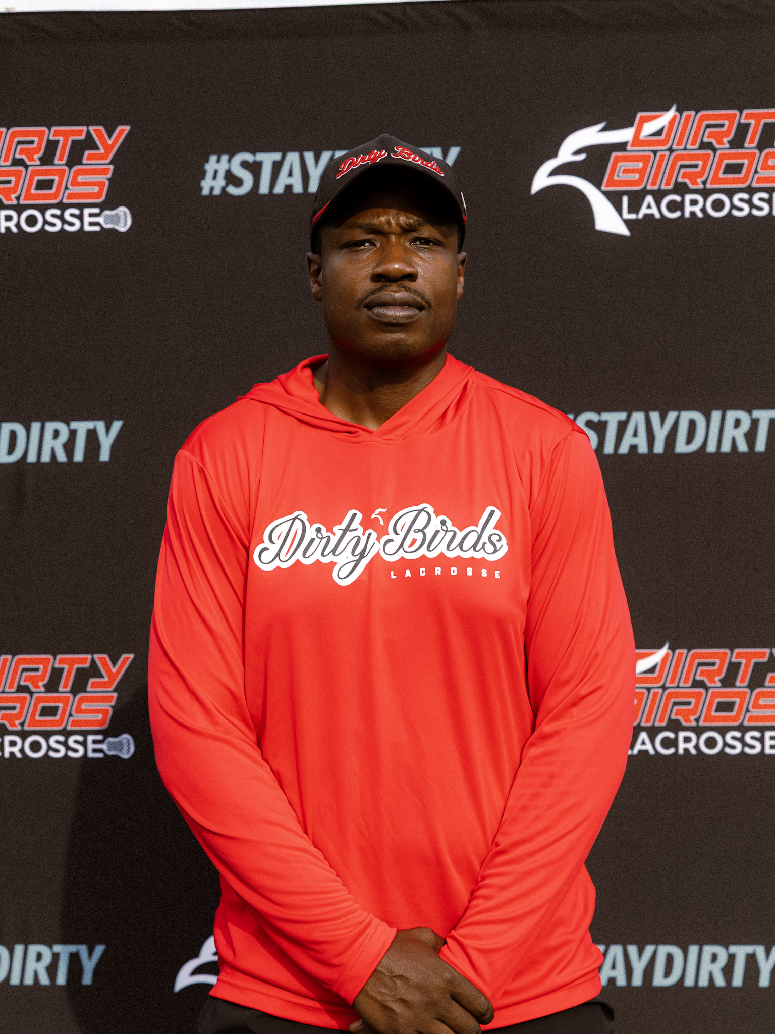 Mario Lewis