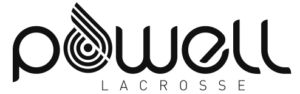 PowellBlackLogo