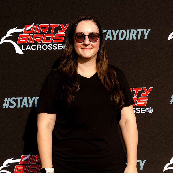 Taylor Deaton