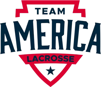 Team-America