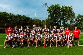 Team red