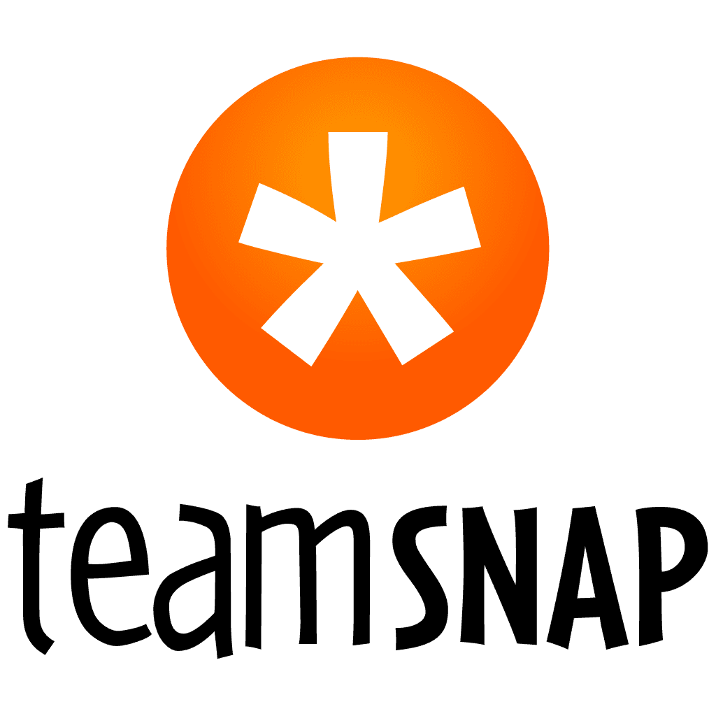 teamsnap