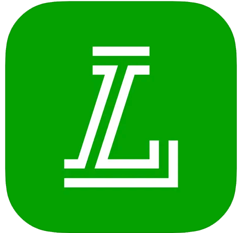 leagueapps